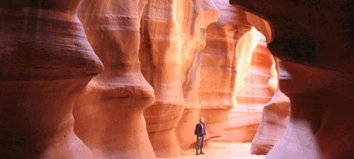 Multi-Day Extended Tours